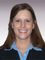 Richmond Construction / Development Lawyer Heather Shannon Glass