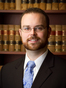 Virginia Personal Injury Lawyer Brian Mccabe Glass
