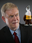 Benjamin Weaver Glass III Vienna Personal Injury Lawyer Benjamin Weaver Glass III