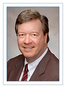 Henrico Immigration Attorney Michael Harper Gladstone