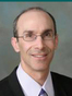 Fairfax Car / Auto Accident Lawyer Brandon Mitchell Gladstone