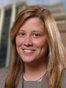 Henrico Real Estate Attorney Danielle Deanna Giroux