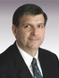 Mc Lean Business Attorney Carl C. Giragosian