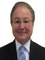 Virginia Beach Employment / Labor Attorney Gregory Albert Giordano