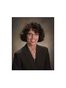 Alexandria Business Attorney Nina Jean Ginsberg