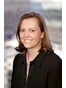 Virginia Tax Lawyer Megan Martz Gilliland