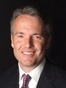 Ridge Estate Planning Attorney Scott James Golightly