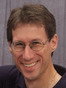 Mitchell Paul Goldstein