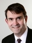 Fairfax County Corporate / Incorporation Lawyer Keenan Reeves Goldsby