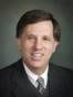 Annandale Real Estate Attorney Donald Norman Goldrosen