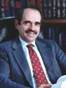 Herndon Speeding / Traffic Ticket Lawyer Stephen Allen Gold