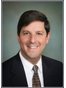Burke Real Estate Attorney David John Gogal