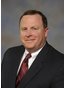 Arlington County Construction / Development Lawyer Henry Mark Goetzman
