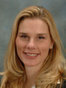Westfield  Lawyer Rachel Coughlin Goddard