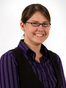 Lynchburg Litigation Lawyer Alison Ferguson Gobble
