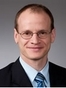 Roanoke Landlord / Tenant Lawyer Joshua David Goad
