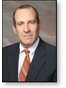 Virginia Lawsuit / Dispute Attorney Alan Barry Gnapp