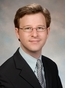 Henrico County Immigration Attorney David Elliott Gluckman