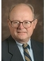 Roanoke City County Business Lawyer Harry Allen Glover Jr.
