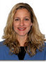 Newport News City County Criminal Defense Attorney Selena Stellute Glenn