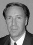 Seattle Securities / Investment Fraud Attorney David M. Gaba