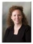Glen Allen Litigation Lawyer Anne Margaret Glenn
