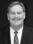 Hopewell City County Personal Injury Lawyer John Conway Gould
