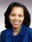 Virginia Employment / Labor Attorney Sharon Smith Goodwyn