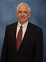 Danville Business Lawyer Harry Leroy Goodrich