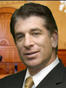 Virginia Medical Malpractice Attorney Michael Lee Goodove