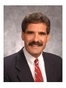 Ridge Health Care Lawyer Michael Lawrence Goodman