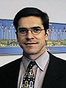 23509 International Law Attorney Marc Christian Greco