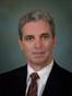 Fairfax County Alimony Lawyer Richard Alan Gray