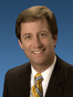 Virginia Beach Government Attorney Jeffrey Hugh Gray