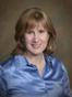 Elizabeth Lynn Gray Virginia Elder Law Lawyer Elizabeth Lynn Gray
