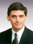 Virginia Admiralty / Maritime Attorney Carl David Gray
