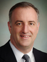 Baileys Crossroads Defective and Dangerous Products Attorney Bruce Douglas Gray