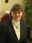 Virginia Personal Injury Lawyer Carol Benner Gravitt