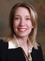 Woodbridge Contracts / Agreements Lawyer Jenine Elco Graves
