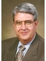 Virginia Mergers / Acquisitions Attorney Steven Douglas Gravely