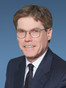 Chesterfield County Tax Lawyer Thomas A. Grant