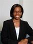 Belleview Criminal Defense Attorney Lavonda Nicole Graham-Williams