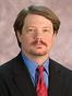 Roanoke Land Use / Zoning Attorney Travis Jarrett Graham