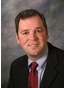 Merrifield Real Estate Attorney Mark Patrick Graham