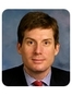 Falls Church Tax Lawyer Michael William Graff Jr.