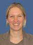 Mc Lean Land Use / Zoning Attorney Kathryn Anne Grace