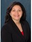 Etiwanda Alimony Lawyer Ronda Aiello Middleton