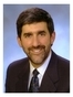 Beaux Arts Employment / Labor Attorney Henry E. Farber