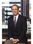 Henrico Business Lawyer Robert Alfred Gouldin