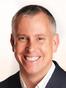 Trademark Application Attorney Kevin William Grierson